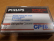 Image for CP 15