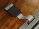Image for SFG-05