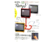 Image for C14-B20VA