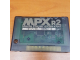 Image for MPX R2