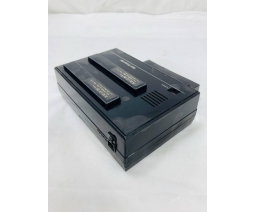 ASCII Corporation - SLOT EXTENDER