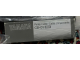 Image for CB-01