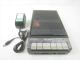 Image for TCM-3000D