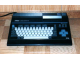 Image for HC-80