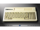 Image for SVI-728