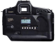 Image for Interface Unit DMB
