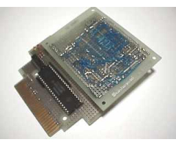 Akio Hiramatsu - MSX-H8