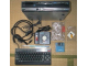 Image for HB-701FD