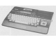 Image for HB-501P