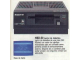 Image for HBD-50