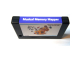 Image for Musical Memory Mapper