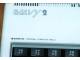 Image for MPC-2 (WAVY2)