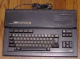 Image for YIS-503II