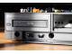 Image for CPC-400 X-II