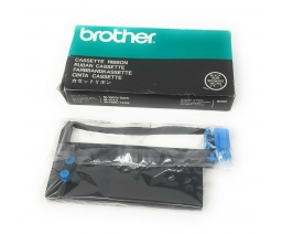 Brother Industries - 9010