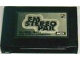 Image for FM-Stereo Pak