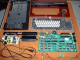 Image for ML-F110
