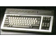Image for YIS-503