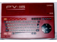 Image for PV-16