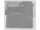 Image for HX-R700