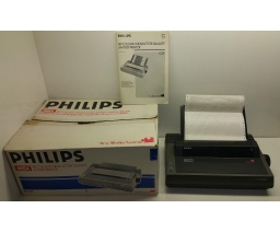 Philips - NMS 1421