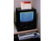Image for MPC-25SK (WAVY-25SK)