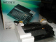 Image for HB-F1XDmk2