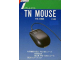 Image for TN-88B