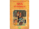 Image for MSX en famille : 40 programmes en Basic pour la maison