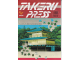Image for Takeru Press 1992-8/09/10