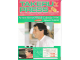 Image for Takeru Press 1995-12/1996-01