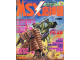 Image for MSX Oendan 1987-12