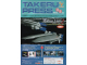 Image for Takeru Press 1996-4/05