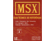 Image for MSX Guia Técnico de Referência Volume 2