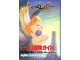 Image for Ys II Adventure Guide