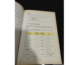 MSX Programación. Gráficos, Colores y Música - Ediciones S.M.