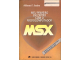 Image for Meu Primeiro Encontro com o Microcomputador MSX