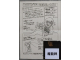 Image for Majestic-Two Mail Order Guide