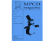 Image for MSX Club Drechtsteden Magazine  38