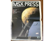 Image for MSX Press  10