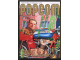 Image for Popcom  1988-7
