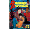 Image for パソコンパラダイス Pasocom Paradise  3