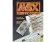Image for MSX Press 1