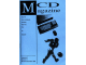 Image for MSX Club Drechtsteden Magazine  27