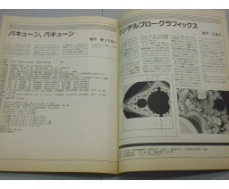 MSX2大研究 / Big Research on MSX2 - ASCII Corporation