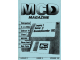 Image for MSX Club Drechtsteden Magazine  12