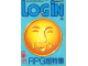 Image for LOGiN  1986-4