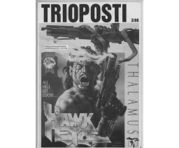 Trioposti 1988-03 - Triosoft