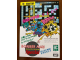 Image for Bomber man Special