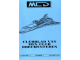 Image for MSX Club Drechtsteden Magazine  7